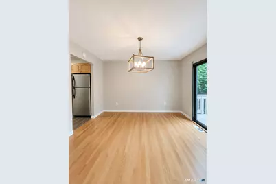 12 Greenbrair Drive #A, Farmington, CT 06032 - Photo 8
