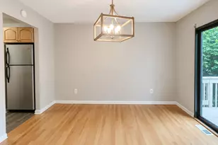12 Greenbriar Dr, Farmington, CT 06032 - Photo 8