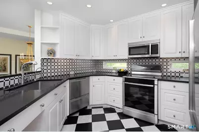 5 Great Elm Drive, Sharon, CT 06069 - Photo 12