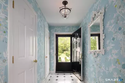 5 Great Elm Drive, Sharon, CT 06069 - Photo 28