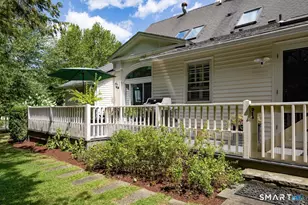 5 Great Elm Dr, Sharon, CT 06069 - Photo 4