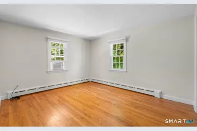 43 East Village Road, Shelton, CT 06484 - Photo 22