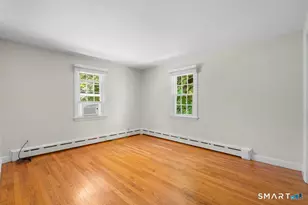 43 E Village Rd, Shelton, CT 06484 - Photo 22