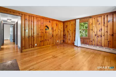 43 East Village Road, Shelton, CT 06484 - Photo 14