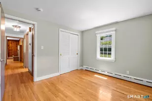 43 E Village Rd, Shelton, CT 06484 - Photo 28