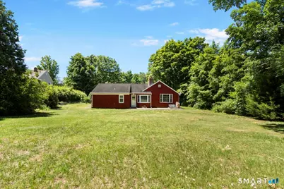43 East Village Road, Shelton, CT 06484 - Photo 32