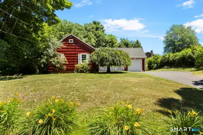 43 East Village Road, Shelton, CT 06484 - Photo 34