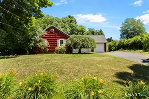43 E Village Rd, Shelton, CT 06484 - Photo 34