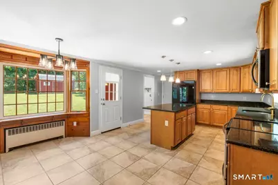 43 East Village Road, Shelton, CT 06484 - Photo 2