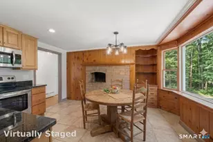 43 E Village Rd, Shelton, CT 06484 - Photo 6
