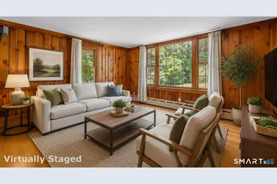 43 East Village Road, Shelton, CT 06484 - Photo 12