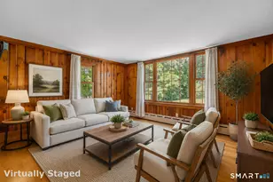 43 E Village Rd, Shelton, CT 06484 - Photo 12