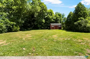 43 E Village Rd, Shelton, CT 06484 - Photo 30