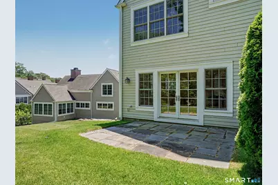77 Havemeyer Lane #85, Stamford, CT 06902 - Photo 20