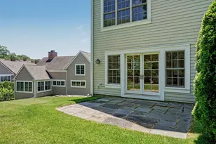 77 Havemeyer Ln, Stamford, CT 06902 - Photo 20