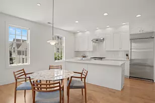 77 Havemeyer Ln, Stamford, CT 06902 - Photo 6