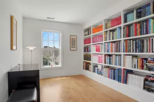 77 Havemeyer Ln, Stamford, CT 06902 - Photo 12
