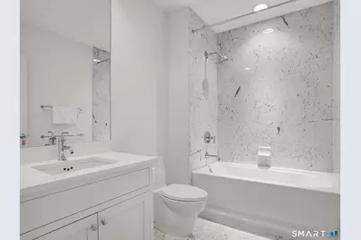 77 Havemeyer Lane #85, Stamford, CT 06902 - Photo 18