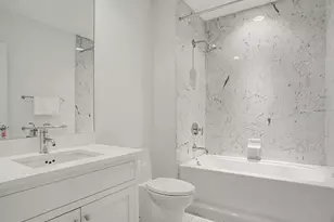 77 Havemeyer Ln, Stamford, CT 06902 - Photo 18