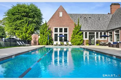 77 Havemeyer Lane #85, Stamford, CT 06902 - Photo 24