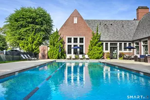 77 Havemeyer Ln, Stamford, CT 06902 - Photo 24