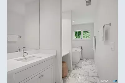77 Havemeyer Lane #85, Stamford, CT 06902 - Photo 10