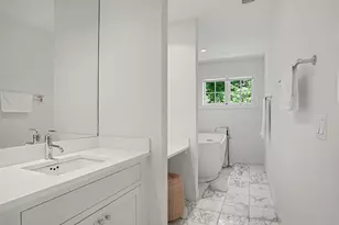 77 Havemeyer Ln, Stamford, CT 06902 - Photo 10