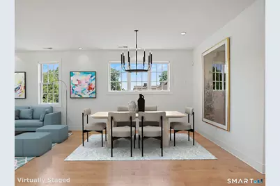 77 Havemeyer Lane #85, Stamford, CT 06902 - Photo 4