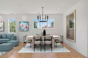 77 Havemeyer Ln, Stamford, CT 06902 - Photo 4