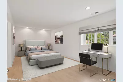 77 Havemeyer Lane #85, Stamford, CT 06902 - Photo 16