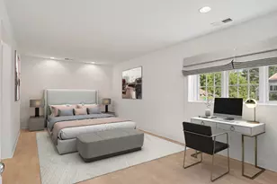 77 Havemeyer Ln, Stamford, CT 06902 - Photo 16