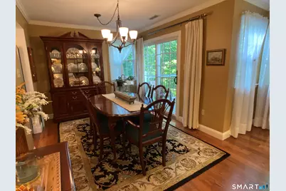 104 Redstone Circle #104, Rocky Hill, CT 06067 - Photo 6