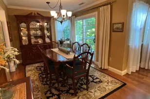 104 Redstone Cir, Rocky Hill, CT 06067 - Photo 6