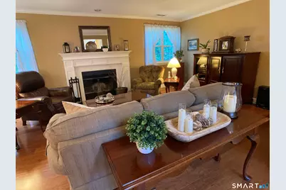 104 Redstone Circle #104, Rocky Hill, CT 06067 - Photo 4