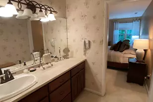 104 Redstone Cir, Rocky Hill, CT 06067 - Photo 22