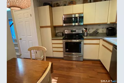 104 Redstone Circle #104, Rocky Hill, CT 06067 - Photo 12
