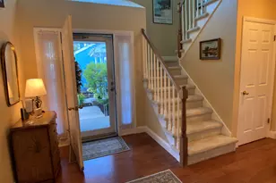 104 Redstone Cir, Rocky Hill, CT 06067 - Photo 14