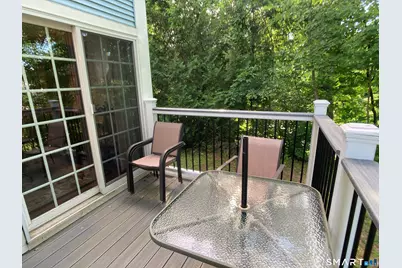 104 Redstone Circle #104, Rocky Hill, CT 06067 - Photo 8