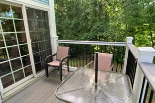 104 Redstone Cir, Rocky Hill, CT 06067 - Photo 8