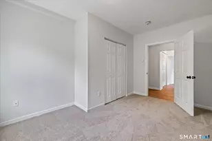 34 Pleasant St, Plainfield, CT 06374 - Photo 14