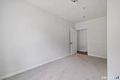 34 Pleasant Street #4, Plainfield, CT 06374 - Photo 16