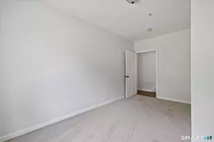 34 Pleasant St, Plainfield, CT 06374 - Photo 16