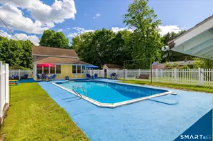 34 Pleasant St, Plainfield, CT 06374 - Photo 24