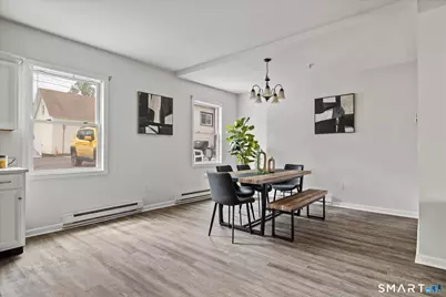 34 Pleasant Street #4, Plainfield, CT 06374 - Photo 6