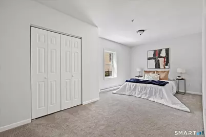 34 Pleasant Street #4, Plainfield, CT 06374 - Photo 10