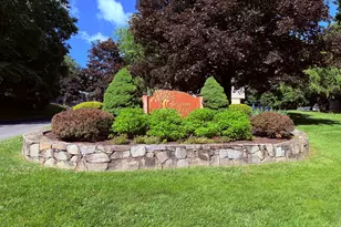 83 Chestnut St, Bethel, CT 06801 - Photo 1