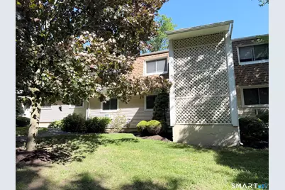 83 Chestnut Street #D, Bethel, CT 06801 - Photo 12