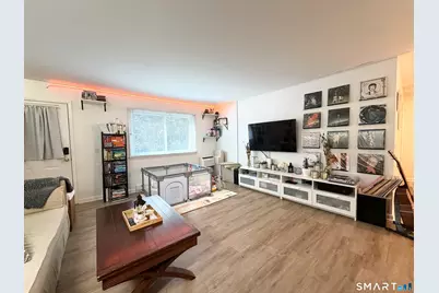 83 Chestnut Street #D, Bethel, CT 06801 - Photo 6