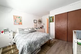 83 Chestnut St, Bethel, CT 06801 - Photo 8
