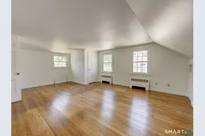 176 Stearns Street, Bristol, CT 06010 - Photo 26